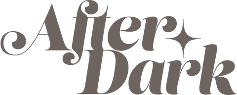 After Dark