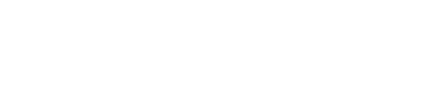 F·E·A Distilling Co. Premium Spirits, Handcrafted