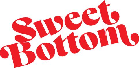 Sweet Bottom